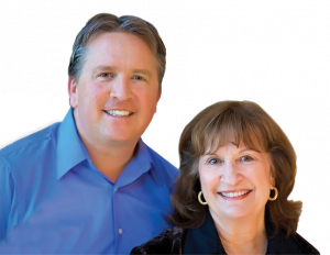 high def of darryl and jj