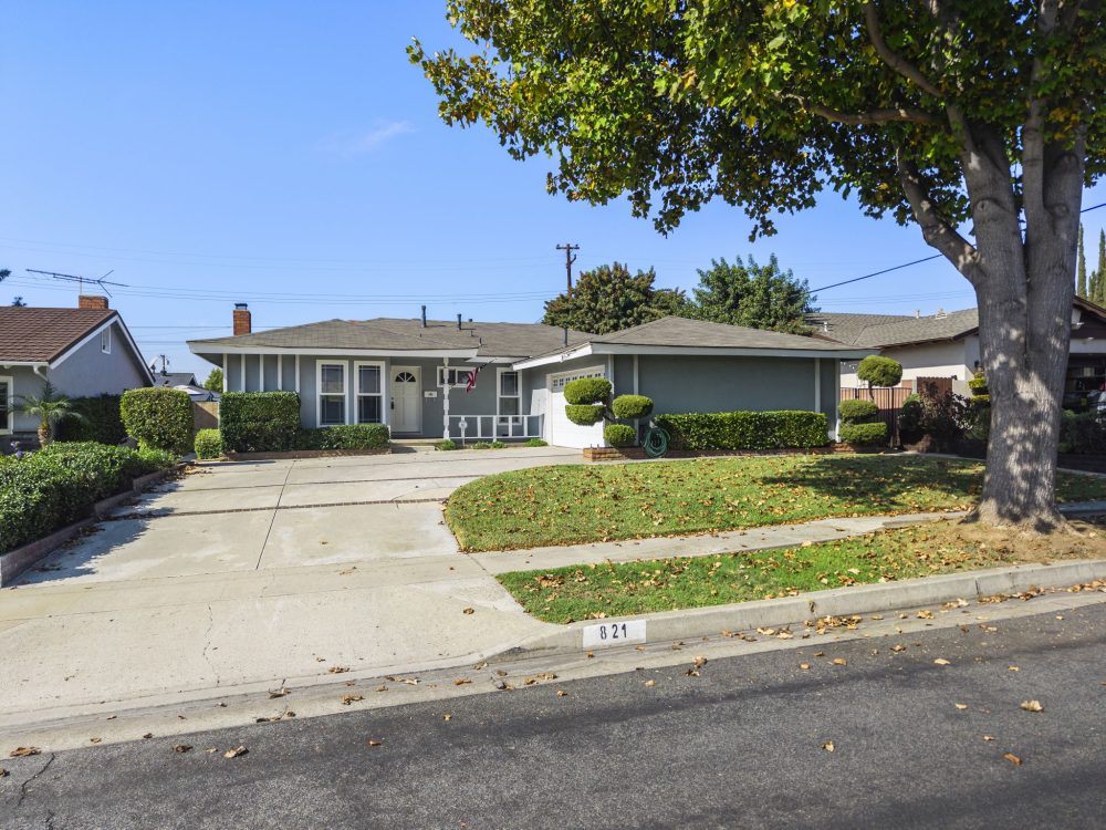 2-web-or-mls-02_HiRes