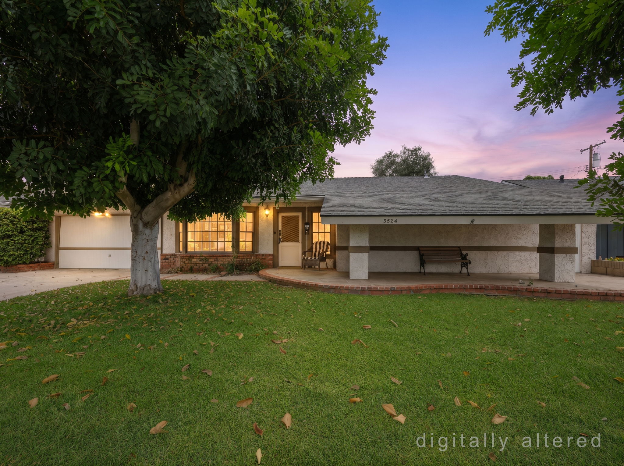 Darryl Jones sells home in Fullerton off Braeburn Ave for $221,000 over asking with only 13 days on the market.